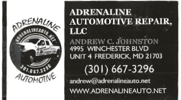 Adrenaline_Auto_Repair_LLC
